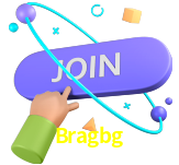 Junte-se ao cassino Bragbg hoje mesmo