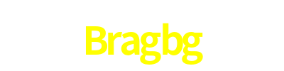 Bragbg