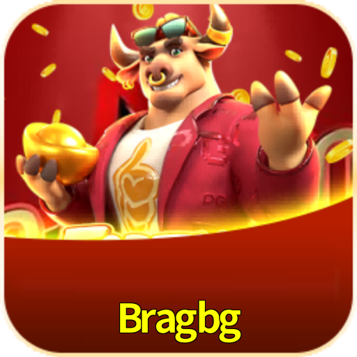 Bragbg